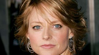 Netflix : 20 ans après sa sortie en salles, ce thriller oublié atteint le sommet du Top France en à peine 24h