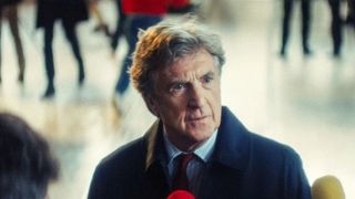 Box-office : Aucun film à plus de 100.000 entrées, la fréquentation des salles chute à un niveau inquiétant, au plus bas depuis 2020