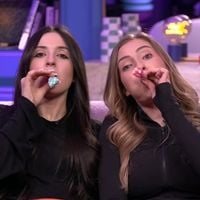 Audiences : Quel bilan pour la quotidienne de "Star Academy" 2025 sur TF1 ?