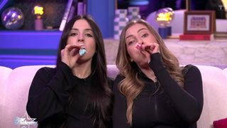 Audiences : Quel bilan pour la quotidienne de "Star Academy" 2025 sur TF1 ?