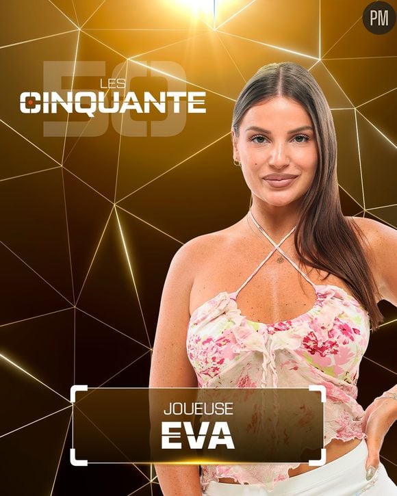 Eva