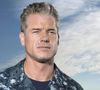 Rétro - Décès d' Eric Dane (Grey's Anatomy, Euphoria...) à 53 ans de la maladie de Charcot.