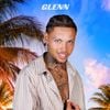 Glenn candidat de la saison 11 de "La villa des coeurs brisés"