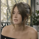"Une grande fake news" : Après François Civil, Adèle Exarchopoulos dénonce à son tour l’article de "Paris Match" annonçant sa grossesse
