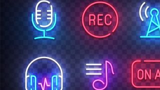 Radio numérique : Nouveau record avec près de 10 millions d'auditeurs quotidiens en France