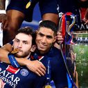 Déprogrammation : M6 et TF1 bouleversent leur antenne ce dimanche après le sacre historique du PSG en Ligue des Champions