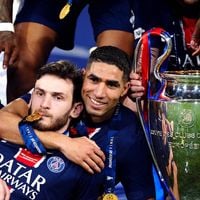 Déprogrammation : M6 et TF1 bouleversent leur antenne ce dimanche après le sacre historique du PSG en Ligue des Champions