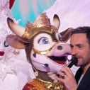 "Même pas en rêve" : Vincent Lagaf', Michèle Bernier, Jeanne Mas... Ces stars qui refusent catégoriquement de faire "Mask Singer" sur TF1