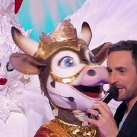 "Même pas en rêve" : Vincent Lagaf', Michèle Bernier, Jeanne Mas... Ces stars qui refusent catégoriquement de faire "Mask Singer" sur TF1