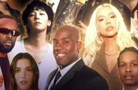 La bande-annonce du Gala des pièces jaunes