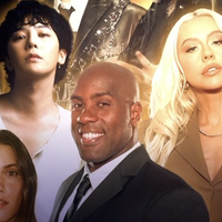 Qui sont les invités du "Gala des pièces jaunes", diffusé ce vendredi 30 janvier sur France 2 ?