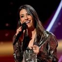"Sept à huit" : Pourquoi Helene Mannarino présente le "Portrait de la semaine" à la place d'Audrey Crespo-Mara cet été sur TF1 ?