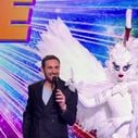 Qui sont donc les demi-finalistes de "Mask Singer" 2025 sur TF1 ?