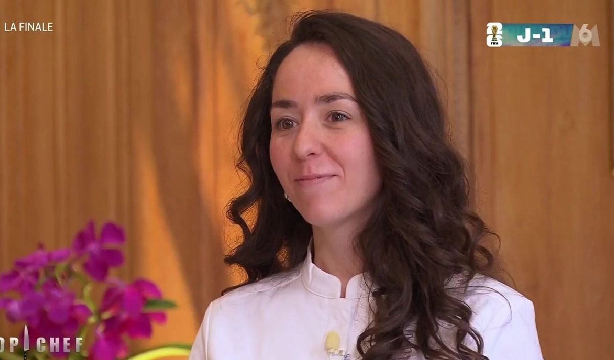 Audiences : Pire bilan historique pour la saison 17 de "Top Chef" sur M6