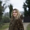 Justine (Ain) de "L'amour est dans le pré" 2026.