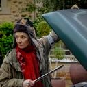 Audiences : "Capitaine Marleau" est-elle arrivée en tête des audiences face au match États-Unis-Australie ?