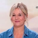 "Le Mag de la santé" de Flavie Flament en difficulté sur France 2, une nouvelle experte rejoint la bande