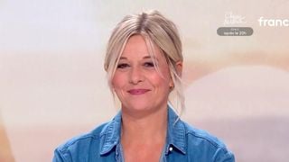 "Le Mag de la santé" de Flavie Flament en difficulté sur France 2, une nouvelle experte rejoint la bande