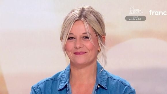 "Le Mag de la santé" de Flavie Flament en difficulté sur France 2, une nouvelle experte rejoint la bande
