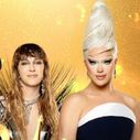 "Drag Race France" 2025 : Exit Kiddy Smile, France 2 annonce un "nouveau jury légendaire" pour la saison All-Stars