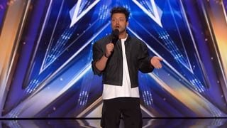 Pourquoi Kev Adams n’est-il jamais revenu dans "America's Got Talent" après sa première prestation triomphale ?