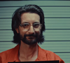 Yoann Louis participe à "Wanted : Attrape-moi si tu peux !" sur M6