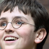 HBO dévoile la première bande-annonce de sa série événement sur "Harry Potter"