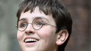 HBO dévoile la première bande-annonce de sa série événement sur "Harry Potter"