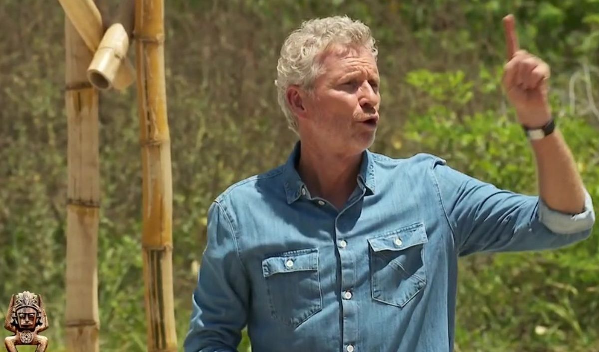 "Koh-Lanta : All Stars" : On connaît (enfin) la date de la grande finale