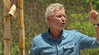 "Koh-Lanta : All Stars" : On connaît (enfin) la date de la grande finale