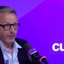 "Nous nous désolidarisons de ces méthodes" : Les SDJ de Radio France et France Culture lâchent Guillaume Erner