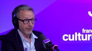 "Nous nous désolidarisons de ces méthodes" : Les SDJ de Radio France et France Culture lâchent Guillaume Erner