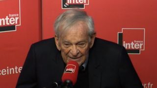 "Paris n'est pas la France" : Pourquoi le magazine Challenges noue une alliance avec "Nice-Matin" et "Le Télégramme"