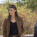 "La stagiaire" : Absent de la saison 11, ce personnage emblématique va faire son retour dans la série de France 3 !