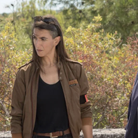 "La stagiaire" : Absent de la saison 11, ce personnage emblématique va faire son retour dans la série de France 3 !