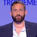 "Bruno Guillon n'a qu'à partir, on prendra Cauet" : En direct dans "TPMP", Cyril Hanouna prend pour cible le matinalier de Fun Radio, son futur collègue du groupe M6