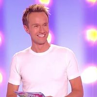 Audiences : Un an après son arrivée, Cyril Féraud fait-il mieux que Jarry et Laurence Boccolini à la tête de "Tout le monde veut prendre sa place" sur France 2 ?