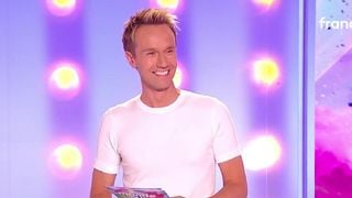 Audiences : Un an après son arrivée, Cyril Féraud fait-il mieux que Jarry et Laurence Boccolini à la tête de "Tout le monde veut prendre sa place" sur France 2 ?