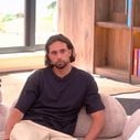 "Secret Story" 2026 : Malo, Léonie, Simon et Maguette nommés... Qui doit rester ? Votez dans notre sondage