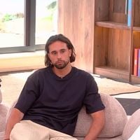 "Secret Story" 2026 : Malo, Léonie, Simon et Maguette nommés... Qui doit rester ? Votez dans notre sondage