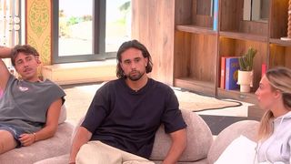 "Secret Story" 2026 : Malo, Léonie, Simon et Maguette nommés... Qui doit rester ? Votez dans notre sondage