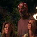 "Koh-Lanta" 2025 : Qui sont les 3 candidats éliminés à l'issue de l'épisode du mardi 29 avril ?