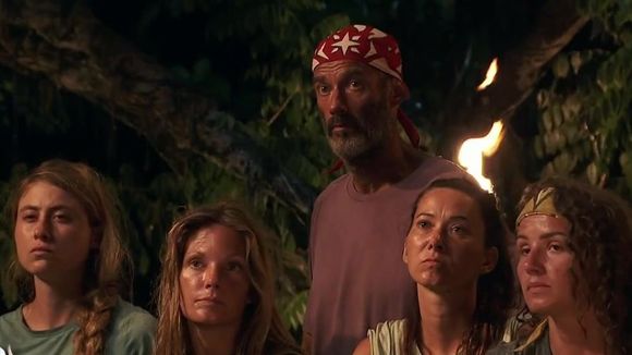 "Koh-Lanta" 2025 : Qui sont les 3 candidats éliminés à l'issue de l'épisode du mardi 29 avril ?