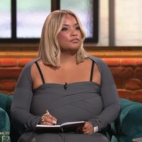 Audiences : "Qui veut être mon associé ?" brille encore sur cible mais passe sous le million en P2, beau final pour la saison 3 de "Master Crimes" sur TF1