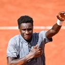 À quelle heure et sur quelle chaîne suivre le troisième match du prodige Moïse Kouame à Roland-Garros ?