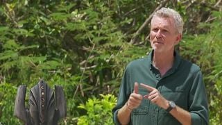 Coup de théâtre au moment du conseil des jaunes dans "Koh-Lanta, Les Reliques du destin" sur TF1