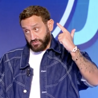 "Je suis en train de monter un gros truc" : Cyril Hanouna dévoile ses projets avec Canal+ et évoque l'avenir de "TPMP"