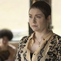"À aucun moment, le tournage n'a été triste ou difficile" : Corinne Masiero se confie sur le dernier tournage de la regrettée Émilie Dequenne sur "Capitaine Marleau"