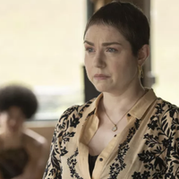 "À aucun moment, le tournage n'a été triste ou difficile" : Corinne Masiero se confie sur le dernier tournage de la regrettée Émilie Dequenne sur "Capitaine Marleau"