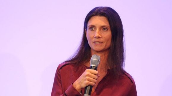 "Un nom et un graphisme aisément reconnaissables" : Découvrez l'identité visuelle de NOVO19, la future chaîne de la TNT lancée par Ouest-France